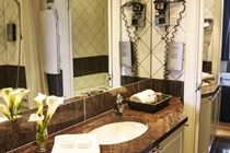 Ascot 4* København
